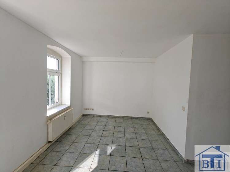 Thumbnail-Wohnung zum Mieten in Zittau 265,70 € 36.25 m²