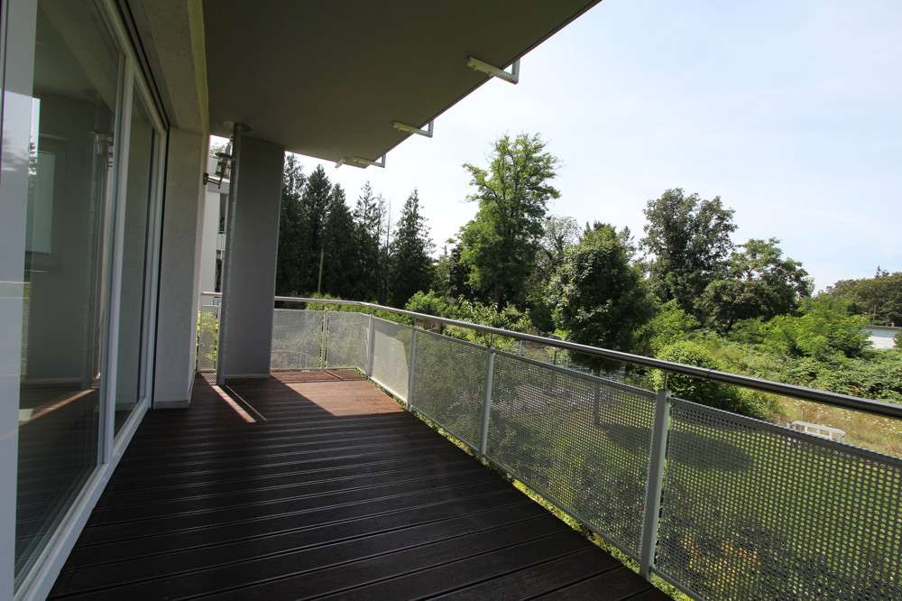 Thumbnail-Wohnung zum Kaufen in Frankfurt am Main 499.000,00 € 91 m²