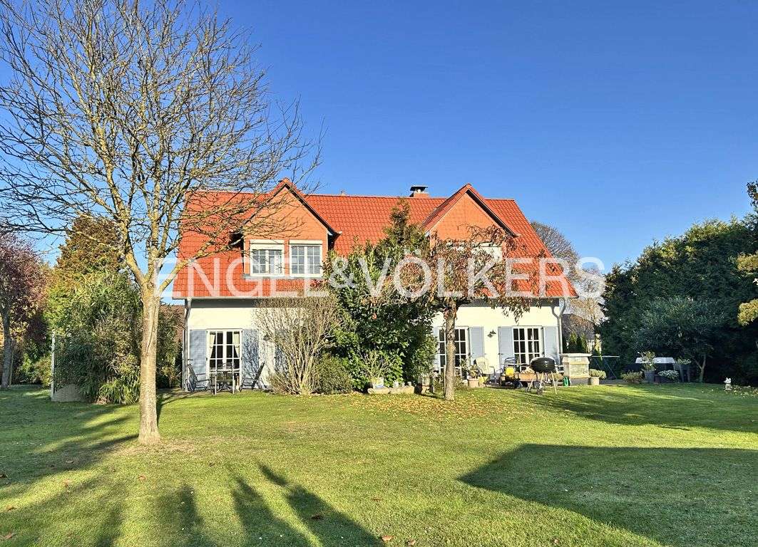 Thumbnail-Haus zum Kaufen in Kachlin 228.000,00 € 84 m²