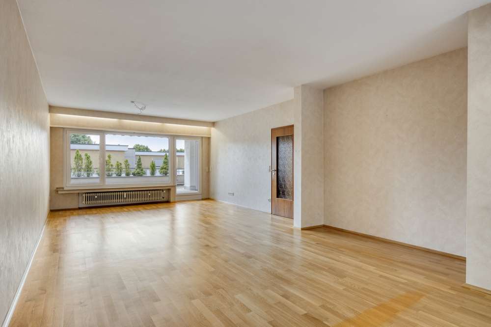 Thumbnail-Wohnung zum Kaufen in Bonn Venusberg 450.000,00 € 113 m²