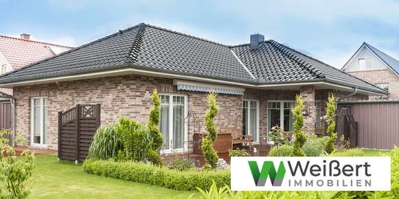 Thumbnail-Haus zum Kaufen in Ahrensbök Barghorst 401.720,00 € 101 m²