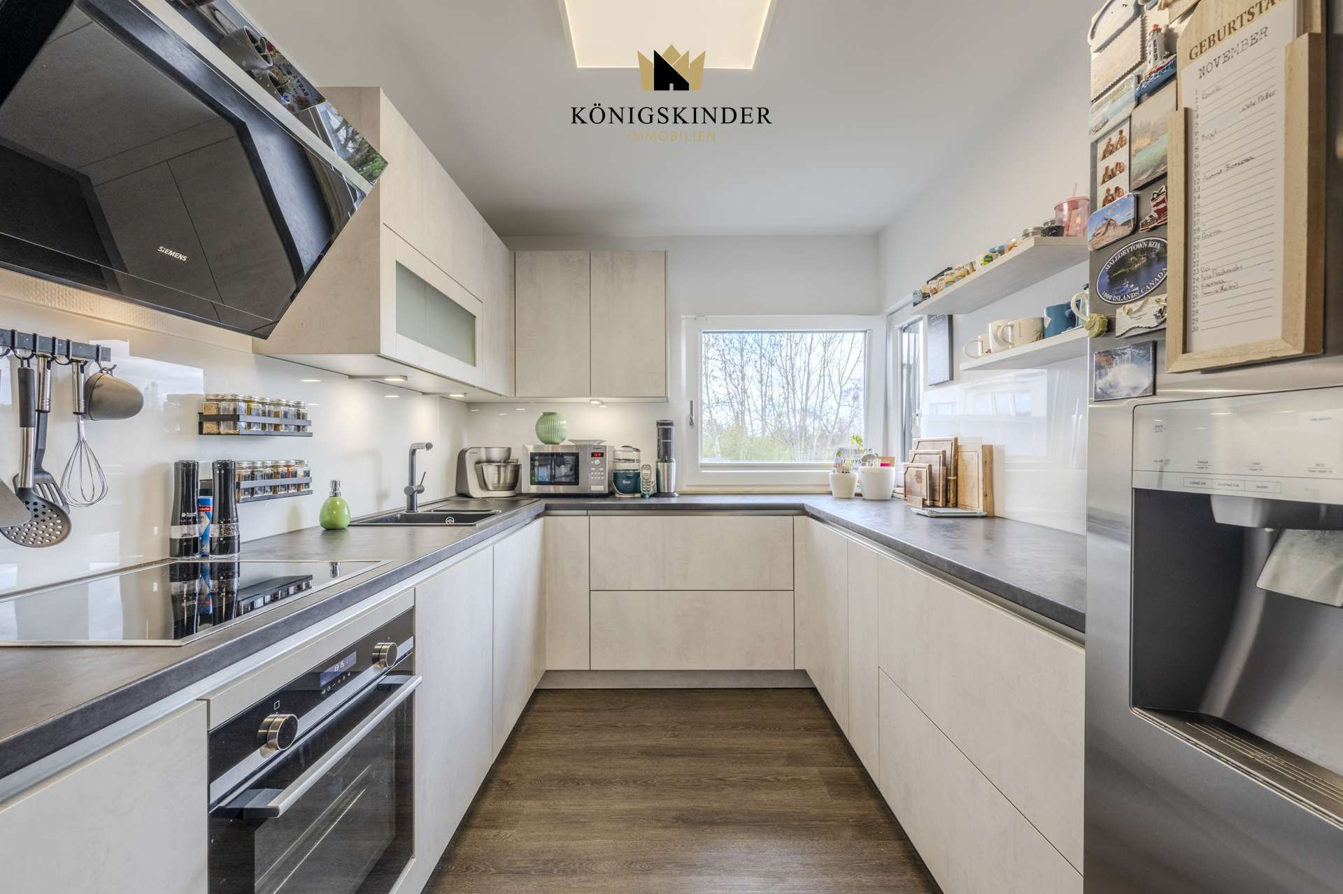 Thumbnail-Haus zum Kaufen in Renningen 749.000,00 € 133 m²