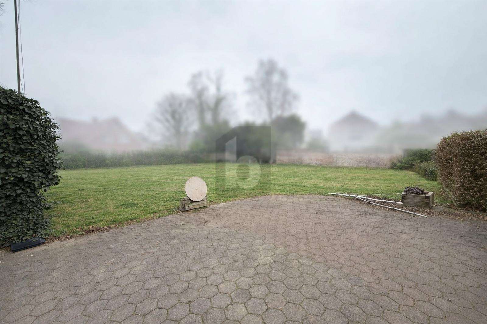 Thumbnail-Grundstück zu verkaufen in Enger 130.000,00 € 460 m²