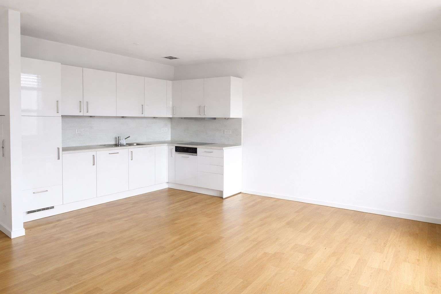Thumbnail-Wohnung zum Mieten in Nürnberg 1.417,50 € 94.5 m²
