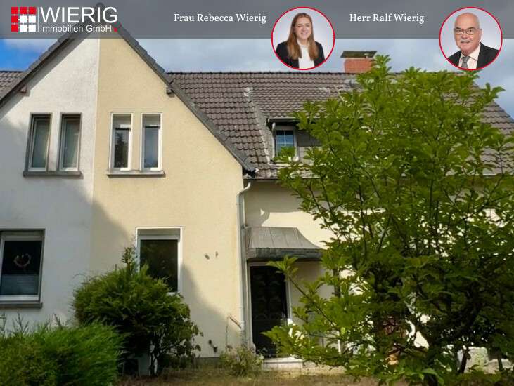 Thumbnail-Haus zum Kaufen in Bottrop Eigen 199.000,00 € 79 m²