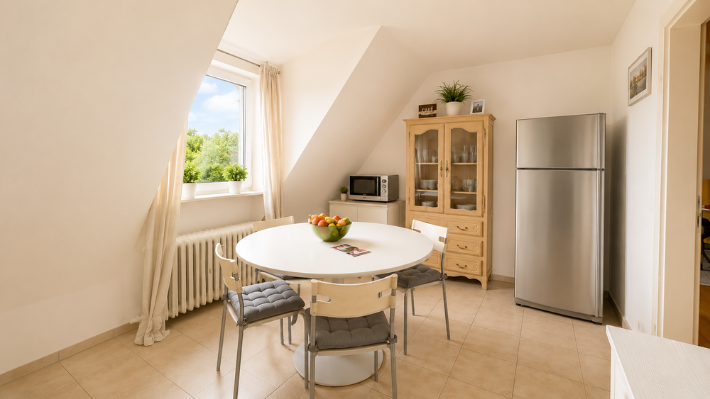 Thumbnail-Wohnung zum Kaufen in Düsseldorf 229.000,00 € 64 m²