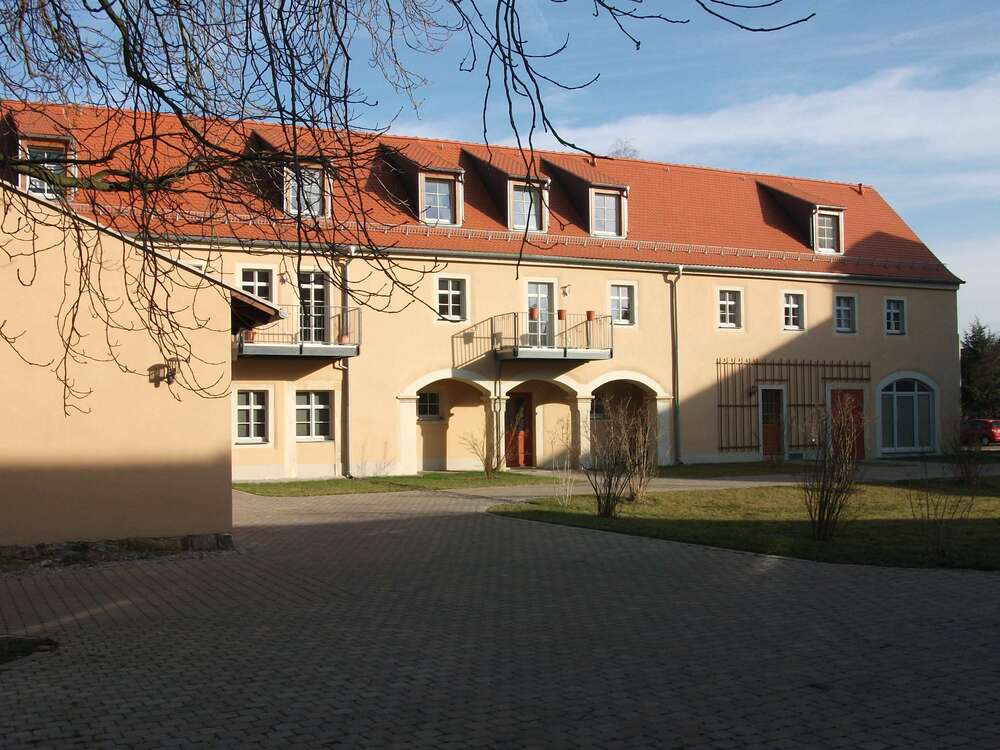 Thumbnail-Wohnung zum Kaufen in Dresden 179.000,00 € 68.87 m²