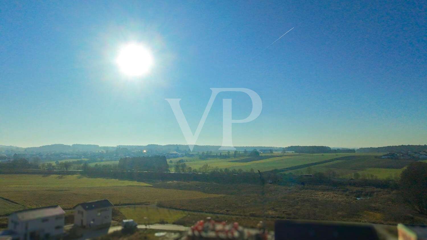 Thumbnail-Haus zum Kaufen in Reichertshofen Winden am Aign 597.000,00 € 205 m²