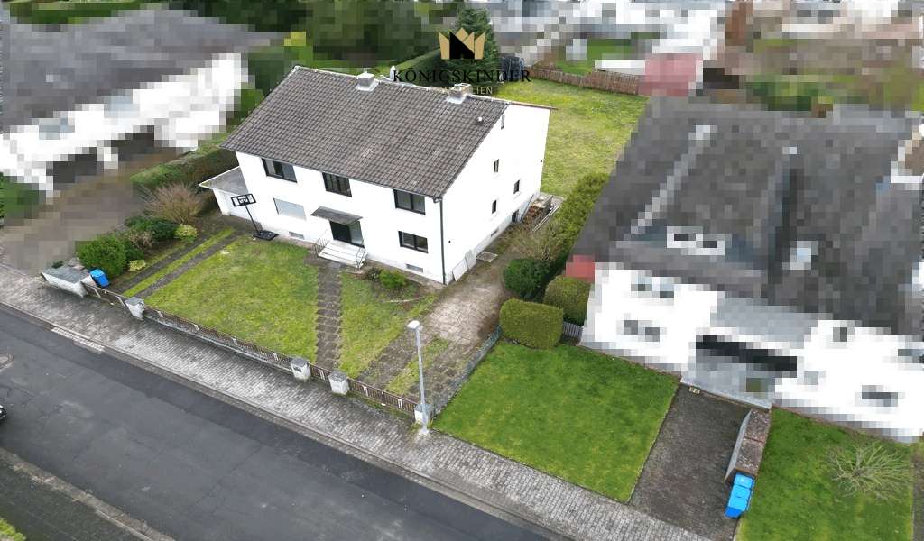 Thumbnail-Haus zum Kaufen in Seligenstadt 859.000,00 € 183 m²