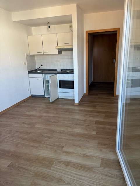 Thumbnail-Wohnung zum Mieten in Dresden 268,20 € 22.35 m²