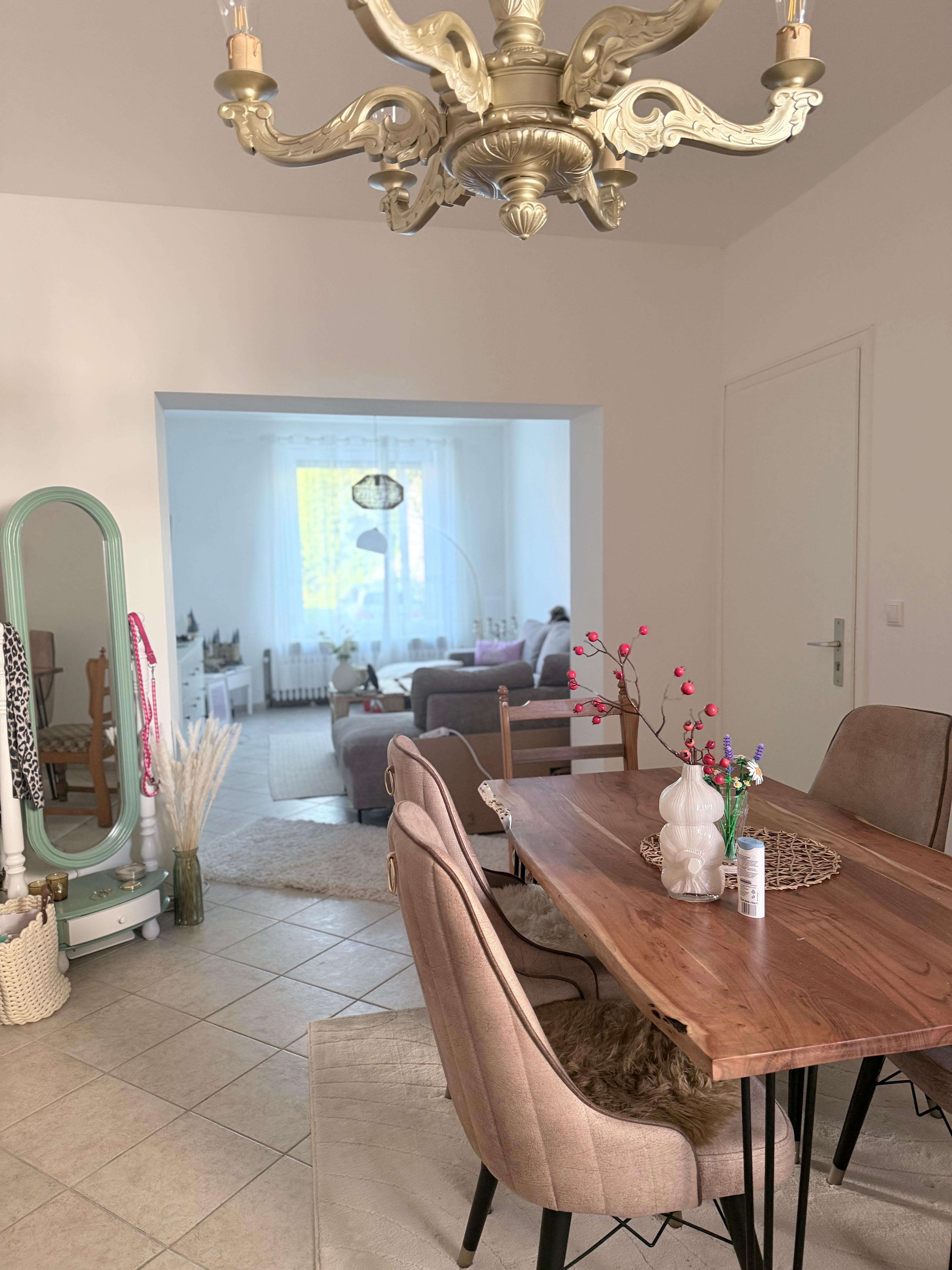 Thumbnail-Wohnung zum Mieten in Mönchengladbach 700,00 € 90 m²