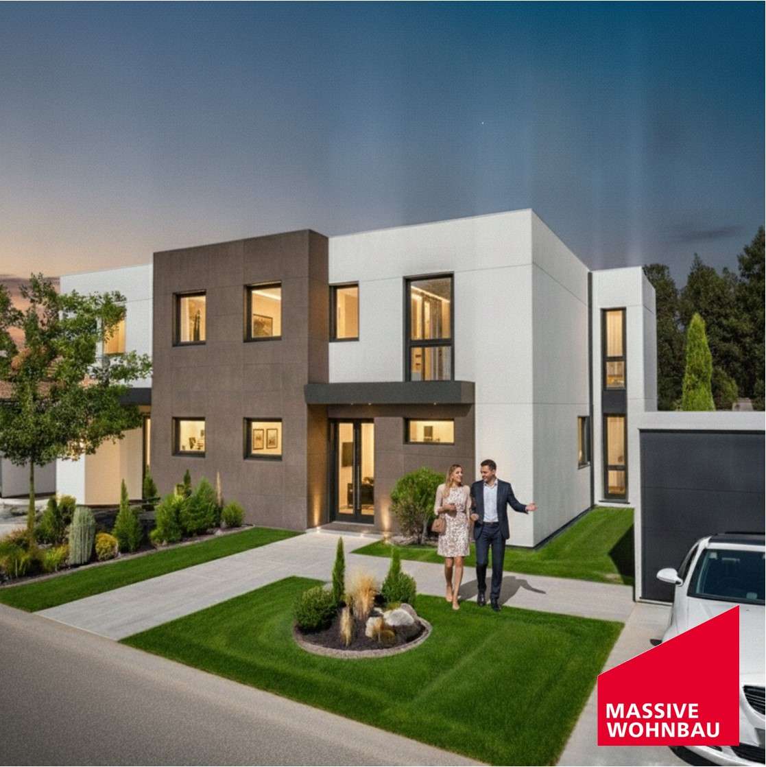 Thumbnail-Haus zum Kaufen in Dreieich 1.080.000,00 € 138 m²