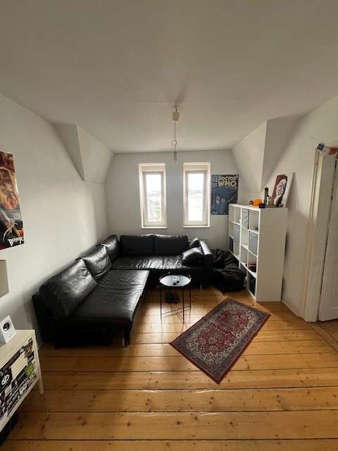 Thumbnail-Wohnung zum Mieten in Koblenz 610,00 € 70 m²