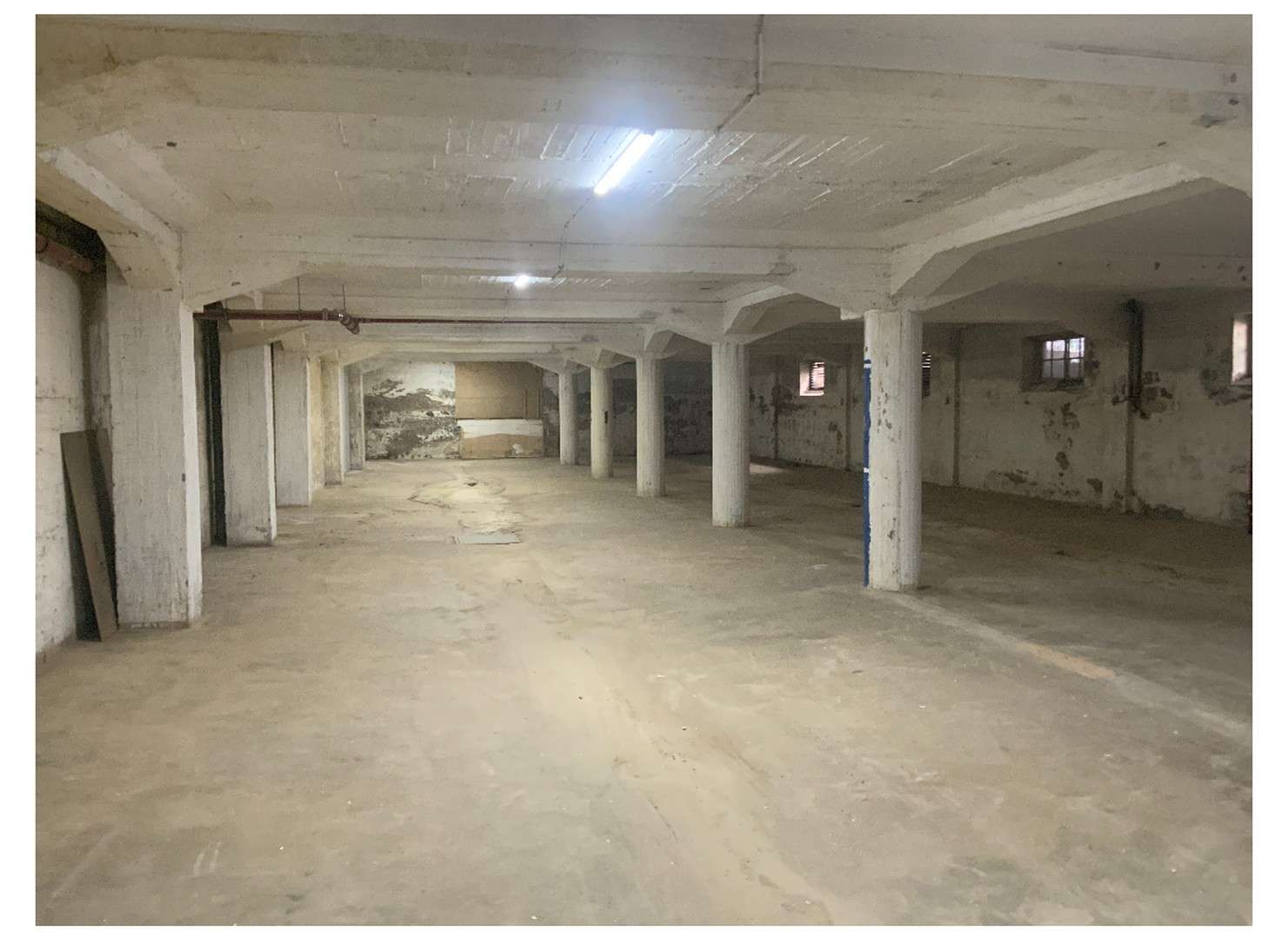 Thumbnail-Halle in Bad Neuenahr-Ahrweiler 900,00 €