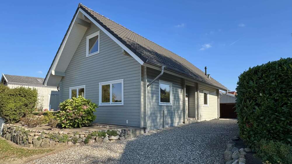 Thumbnail-Haus zum Kaufen in Schnarup-Thumby 339.000,00 € 240 m²