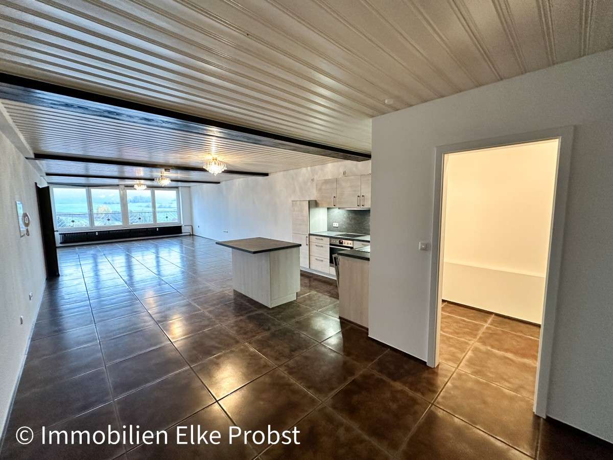 Thumbnail-Wohnung zum Mieten in Waldmünchen 650,00 € 160 m²