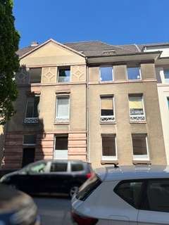 Thumbnail-Haus zum Kaufen in Krefeld 870.000,00 € 655 m²