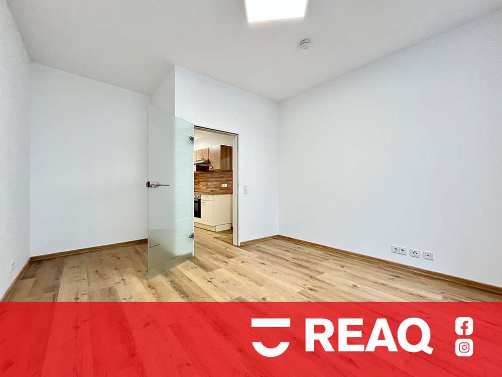 Thumbnail-Wohnung zum Mieten in Aachen 990,00 € 83 m²