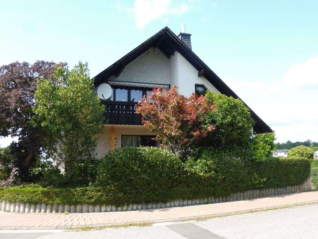 Thumbnail-Haus zum Kaufen in Argenthal 345.000,00 € 186 m²