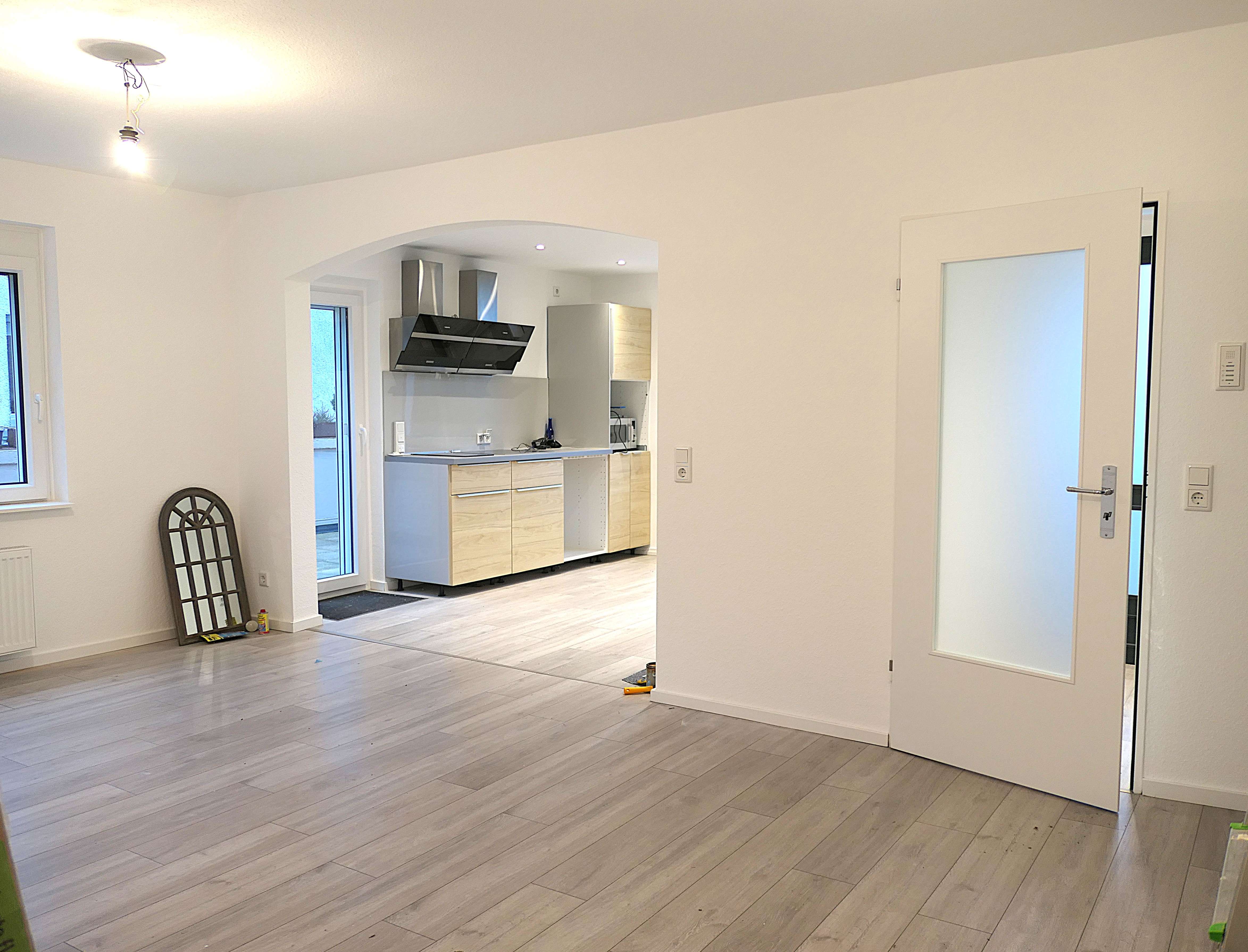 Thumbnail-Haus zum Mieten in Hagen 2.000,00 € 251 m²