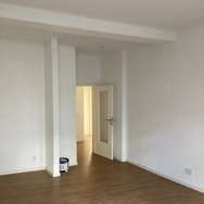 Thumbnail-Wohnung zum Mieten in Düsseldorf 1.128,00 € 89.65 m²