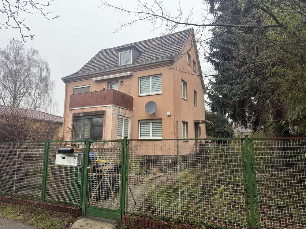 Thumbnail-Haus zum Kaufen in Berlin 440.000,00 € 146 m²