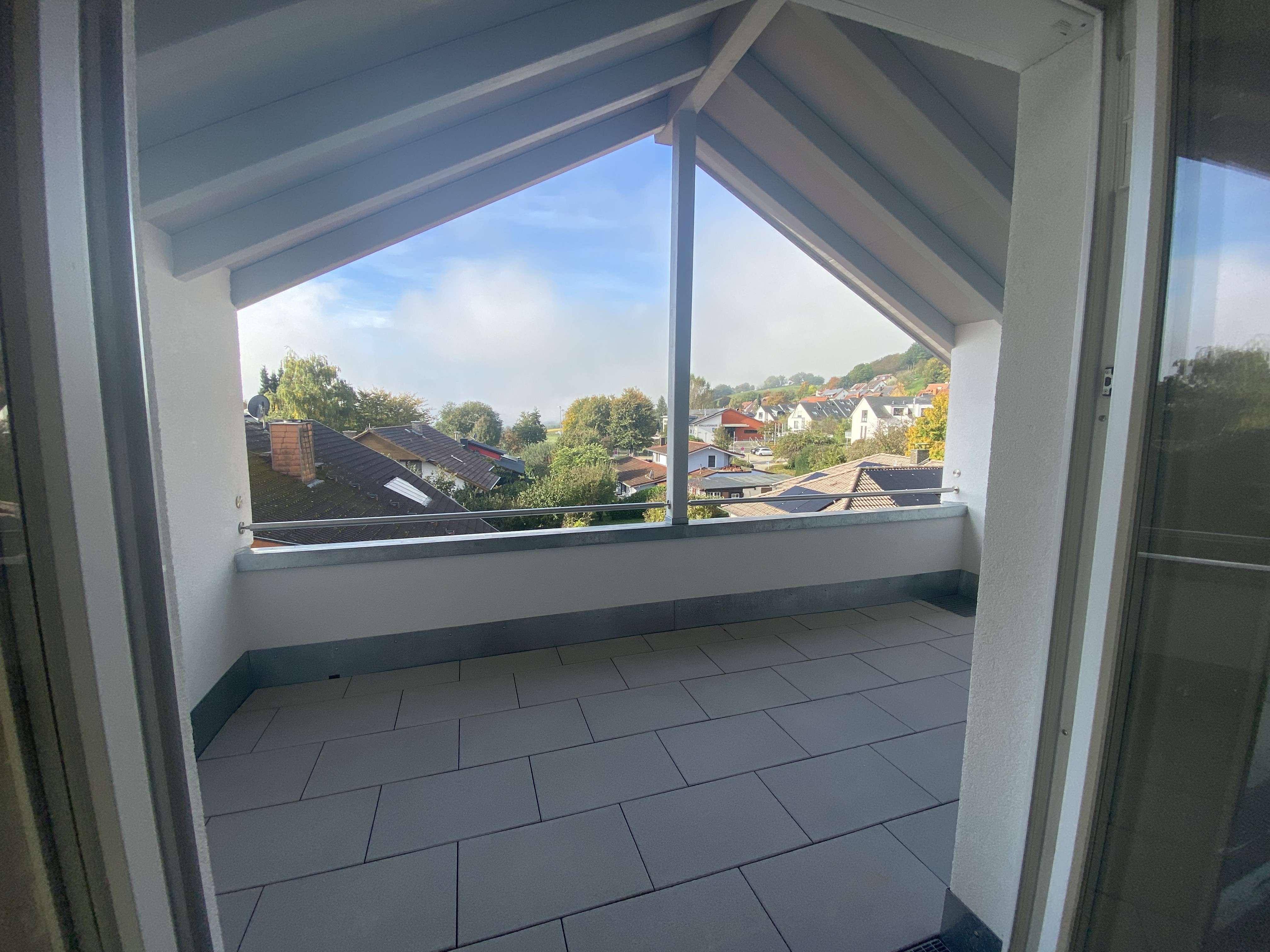 Thumbnail-Wohnung zum Kaufen in Wittnau 610.000,00 € 81 m²