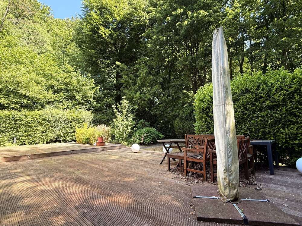 Thumbnail-Haus zum Kaufen in Hagen-Emst 598.000,00 € 143 m²