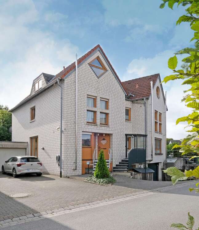 Thumbnail-Haus zum Kaufen in Rheda-Wiedenbrück 375.000,00 € 106.38 m²