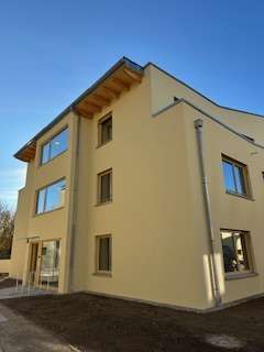 Thumbnail-Wohnung zum Mieten in Markkleeberg 1.890,00 € 99.4 m²