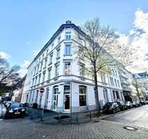Thumbnail-Wohnung zum Kaufen in Wiesbaden 235.000,00 € 58 m²