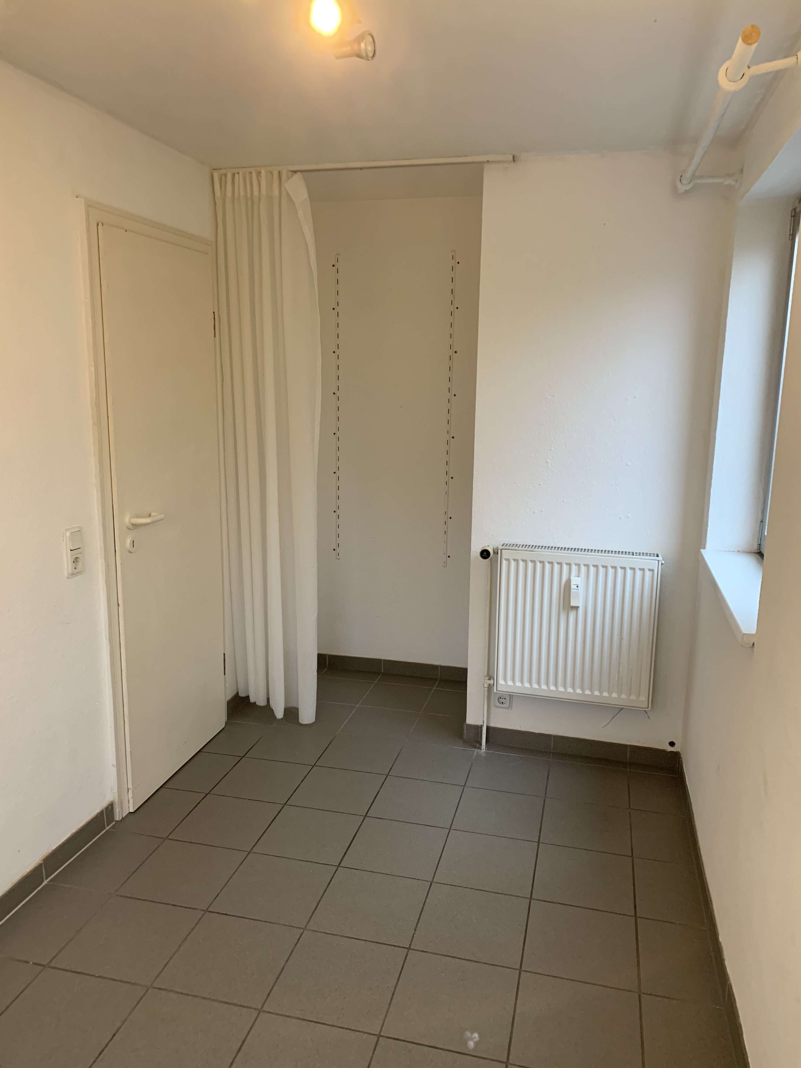 Thumbnail-Wohnung zum Mieten in Mainz 600,00 € 37 m²