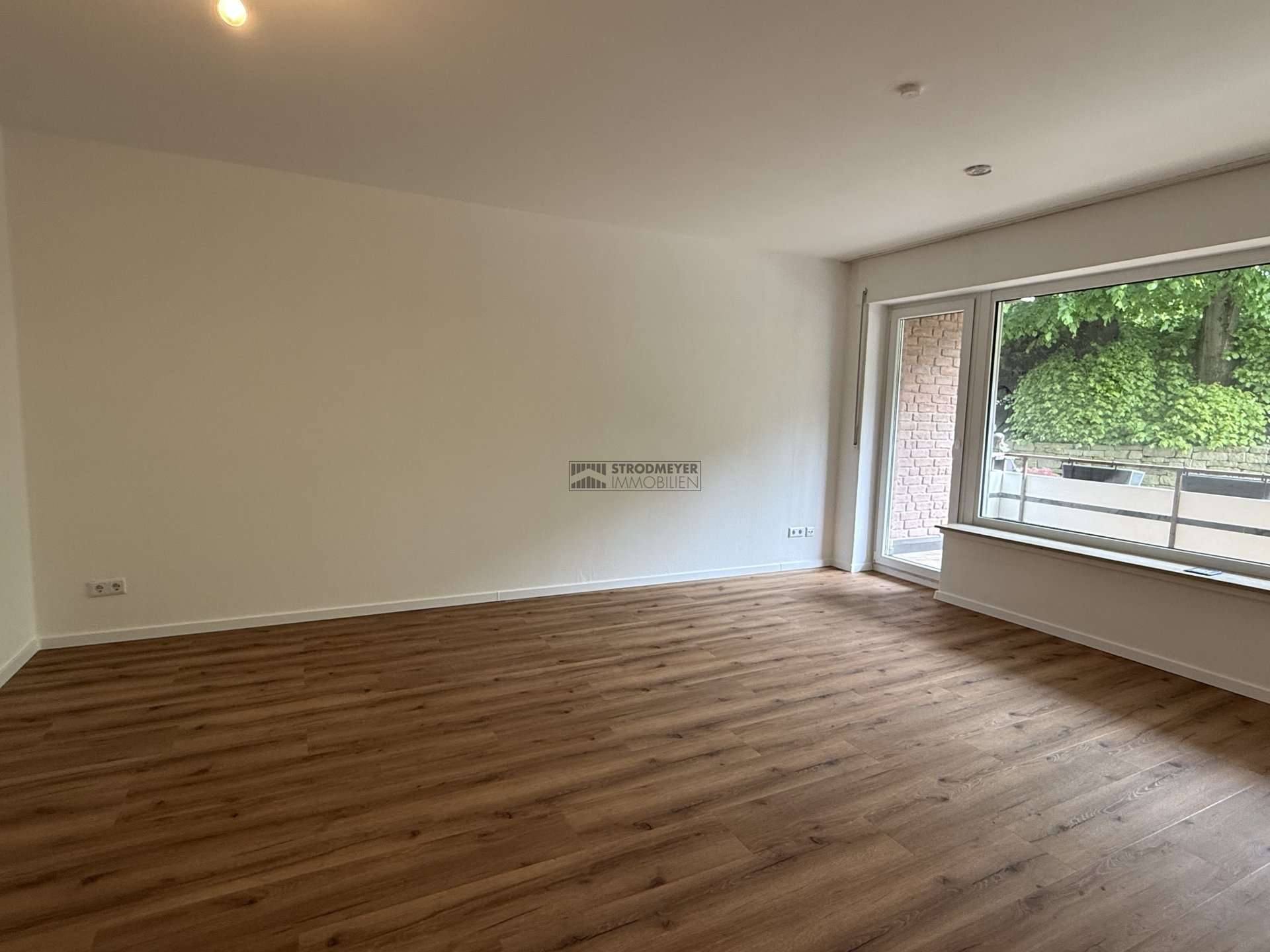 Thumbnail-Wohnung zum Mieten in Hagen-Haspe 600,00 € 76 m²