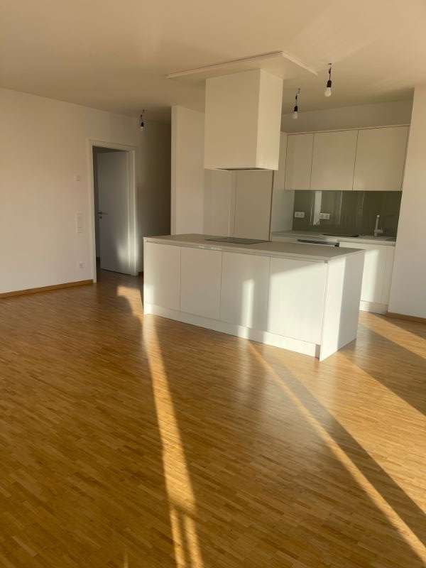 Thumbnail-Wohnung zum Mieten in Frankfurt am Main 2.260,00 € 117.79 m²