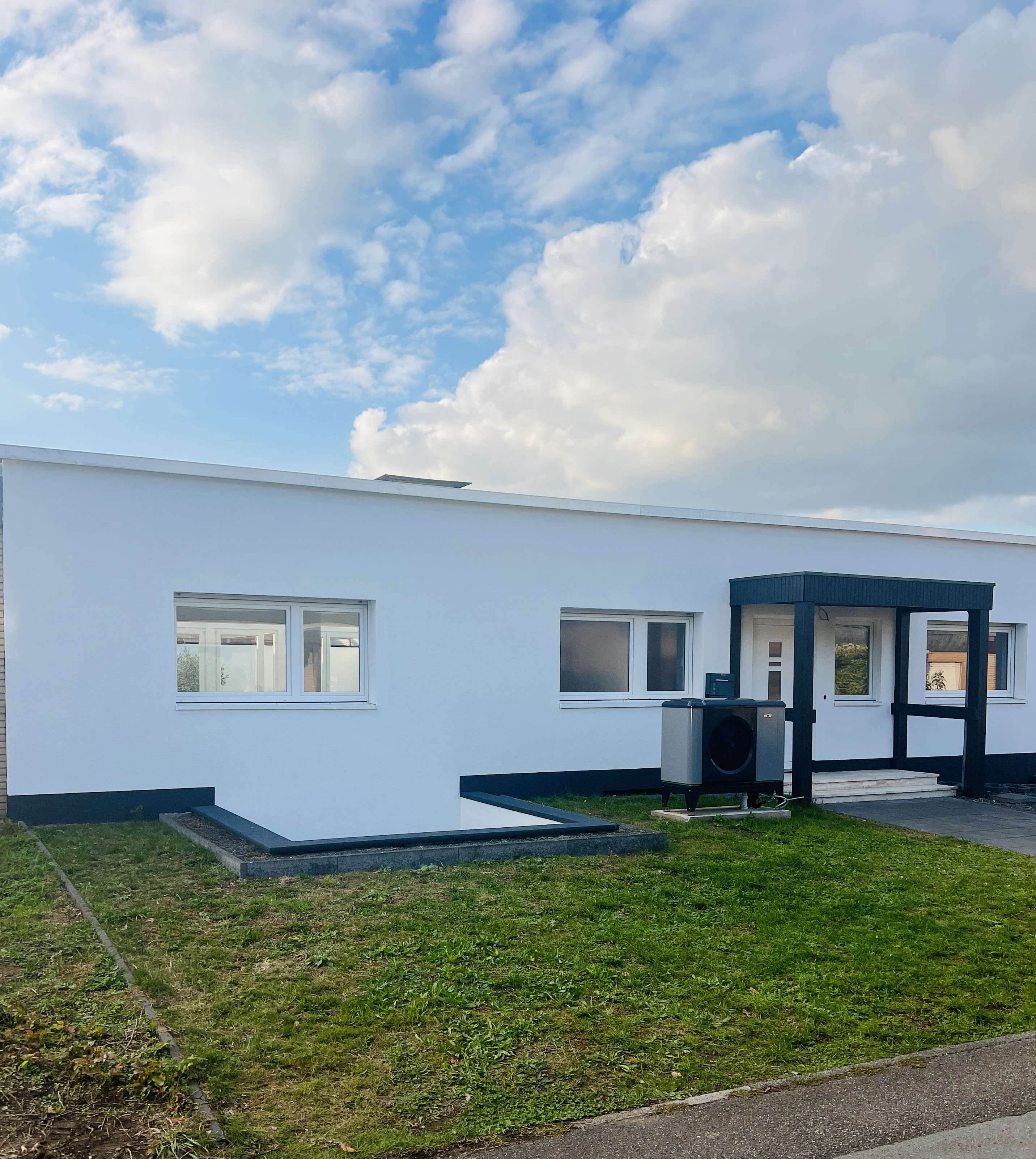 Thumbnail-Haus zum Kaufen in Dormagen 799.000,00 € 217.98 m²