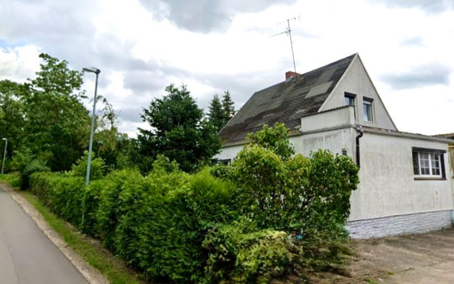 Thumbnail-Haus zum Kaufen in Groß Kreutz 270.000,00 € 128 m²