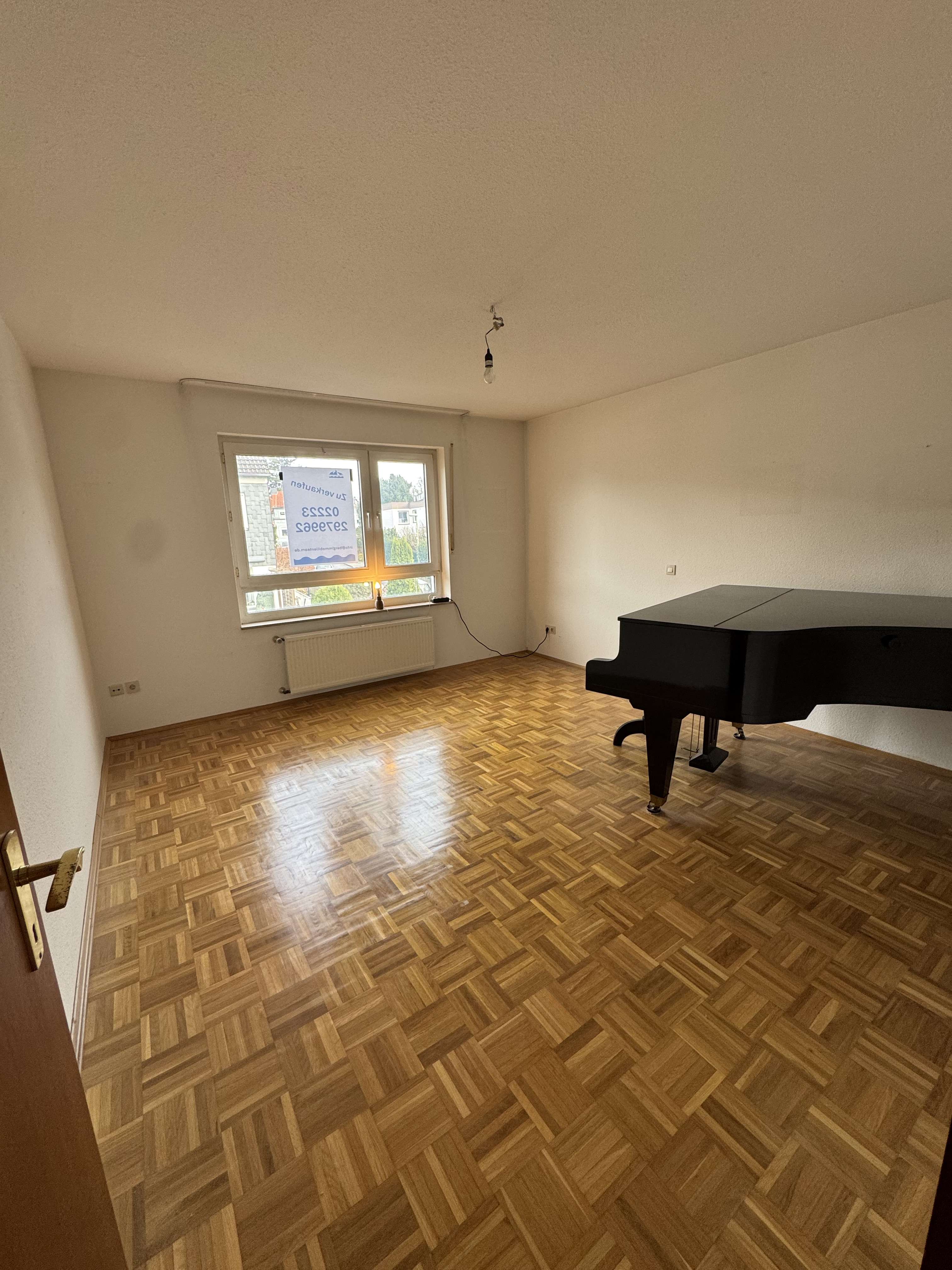 Thumbnail-Haus zum Kaufen in Essen 529.000,00 € 141 m²