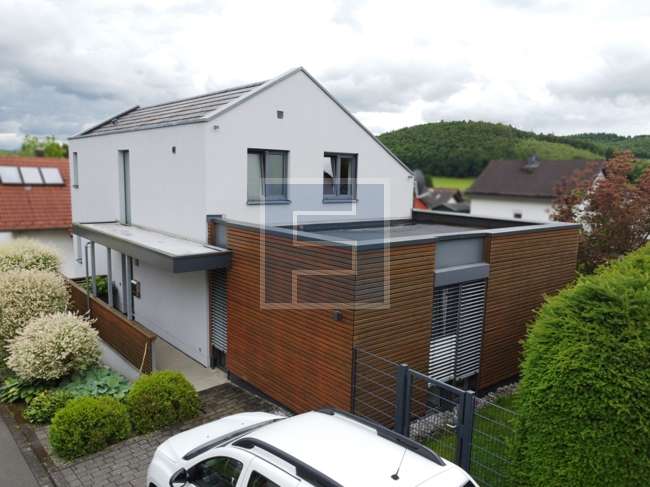 Thumbnail-Haus zum Kaufen in Kreuztal 519.000,00 € 171.52 m²