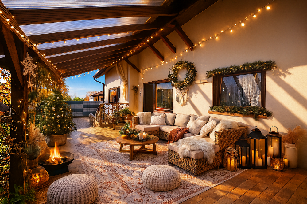 Thumbnail-Haus zum Kaufen in Ubstadt-Weiher 657.000,00 € 274.37 m²