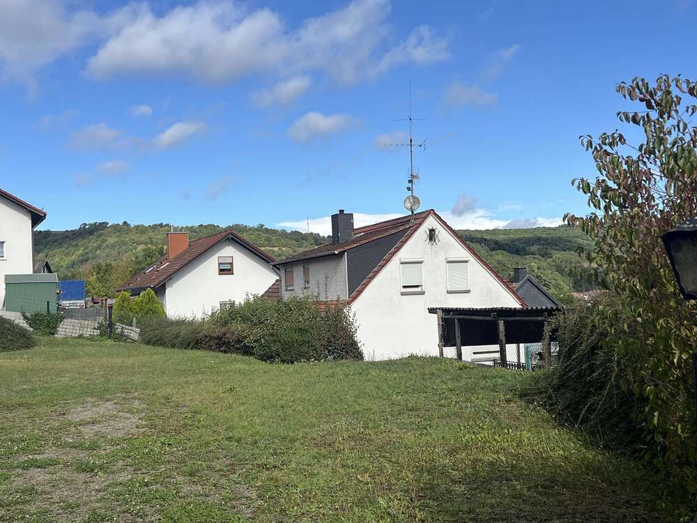 Thumbnail-Haus zum Kaufen in Lauterecken 199.000,00 € 170 m²