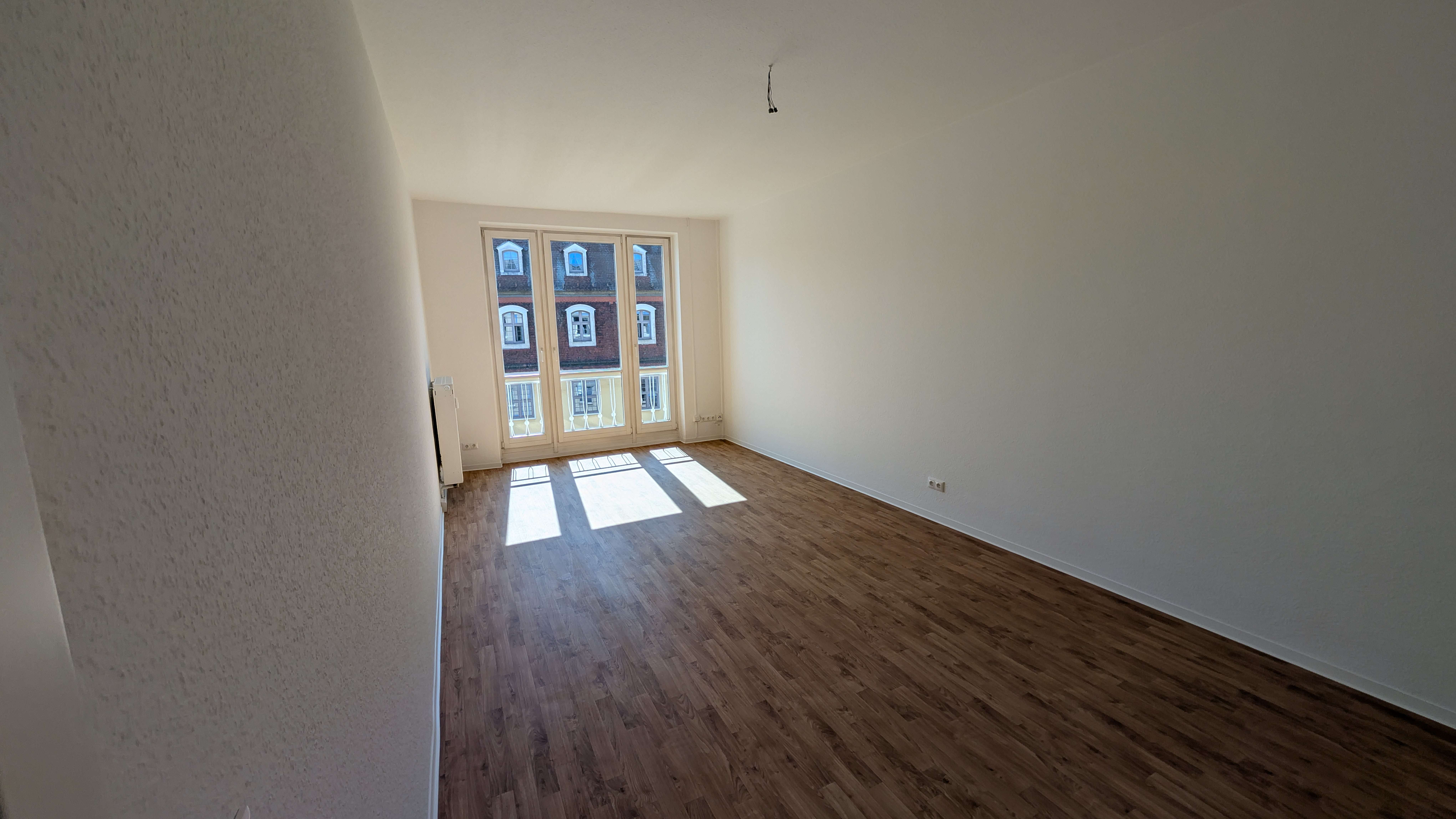 Thumbnail-Wohnung zum Mieten in Dresden 955,00 € 114.43 m²