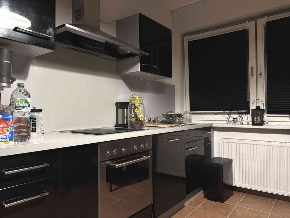 Thumbnail-Wohnung zum Kaufen in Wiesbaden Schierstein 245.000,00 € 68.22 m²