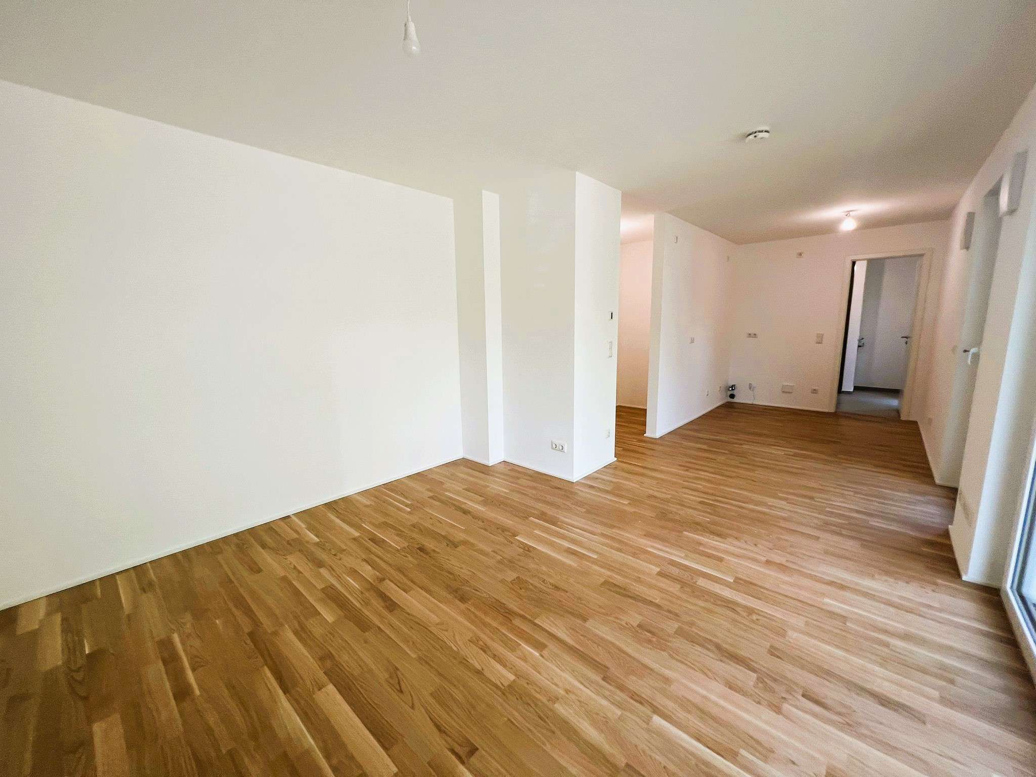 Thumbnail-Wohnung zum Mieten in München 1.220,00 € 35.15 m²
