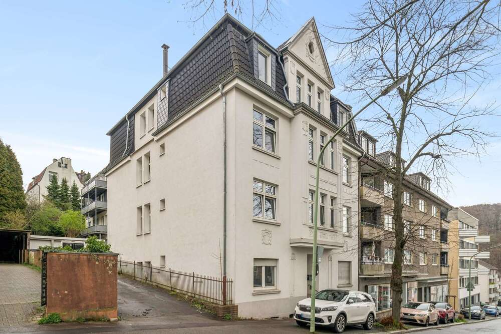 Thumbnail-Haus zum Kaufen in Hagen 980.000,00 € 886 m²