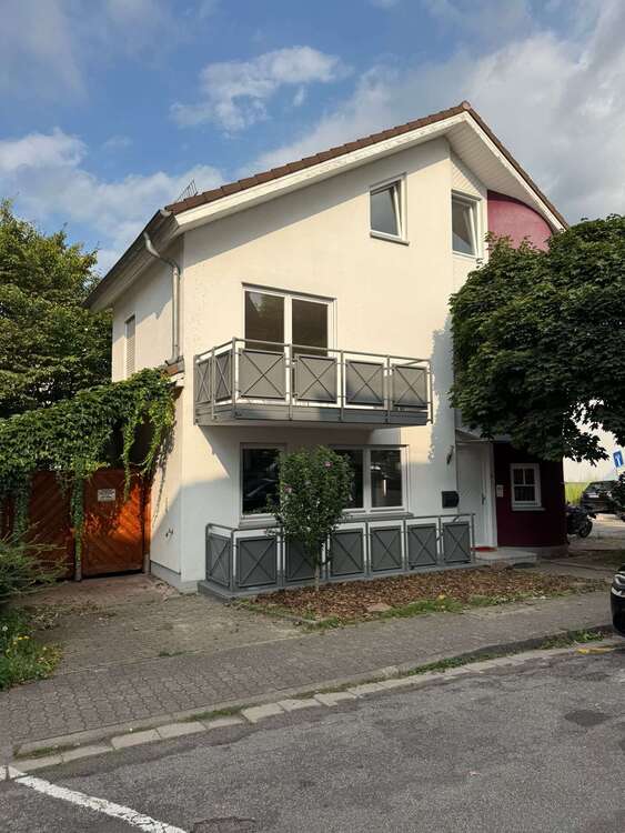 Thumbnail-Haus zum Kaufen in Heidelberg 789.000,00 € 111 m²