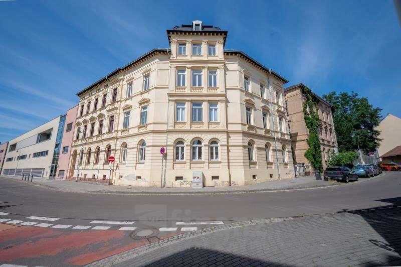 Thumbnail-Haus zum Kaufen in Altenburg 344.000,00 € 455.24 m²