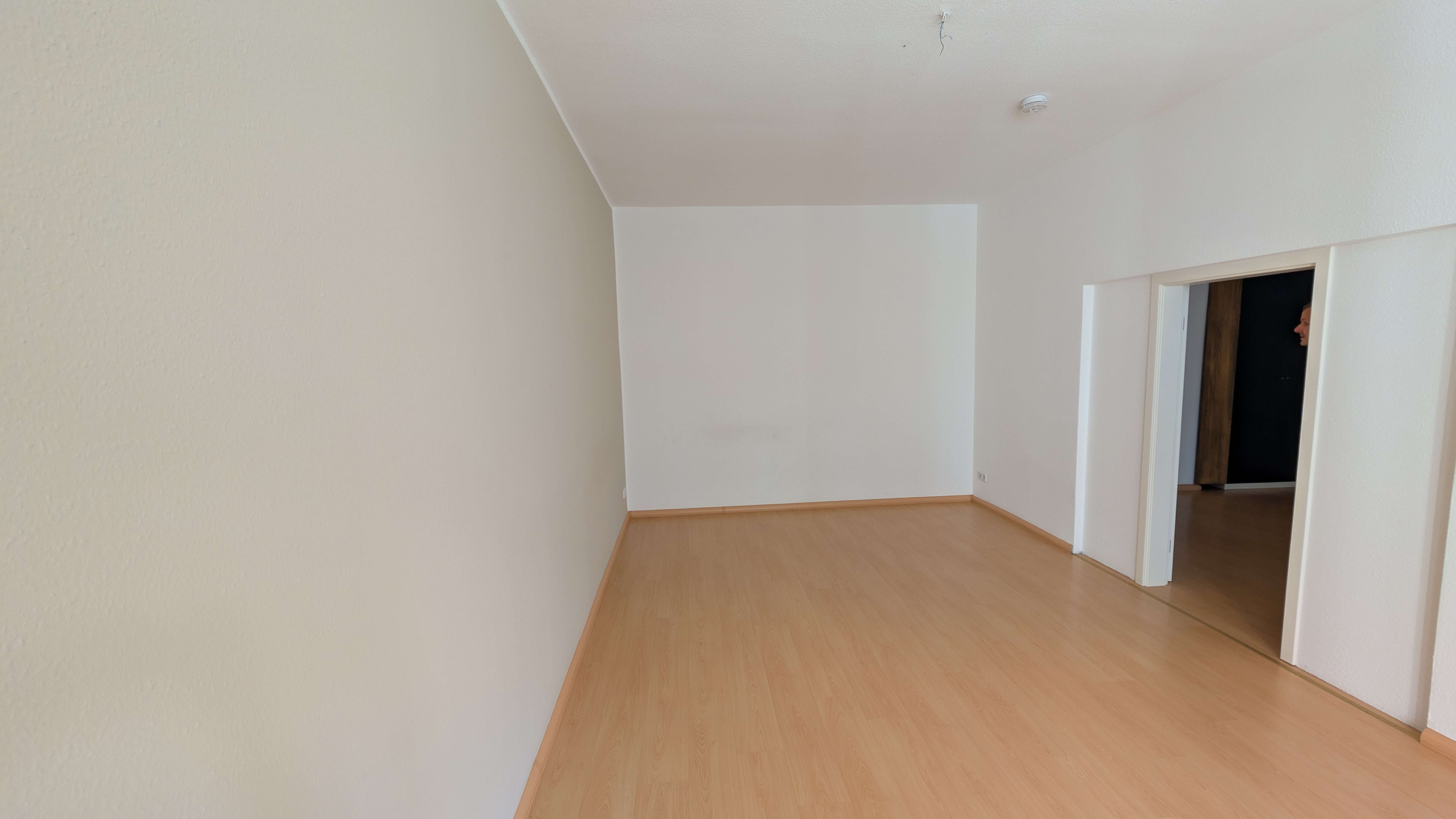 Thumbnail-Wohnung zum Mieten in Dresden 685,00 € 81 m²