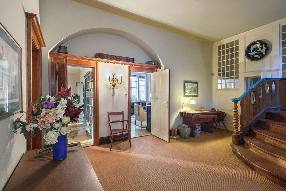 Thumbnail-Haus zum Kaufen in Berlin 2.600.000,00 € 430 m²