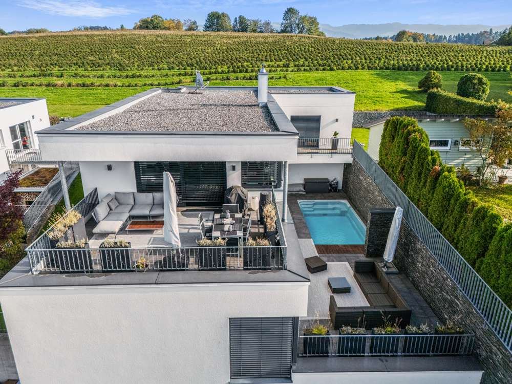 Thumbnail-Haus zum Kaufen in Weißensberg 1.985.000,00 € 230 m²