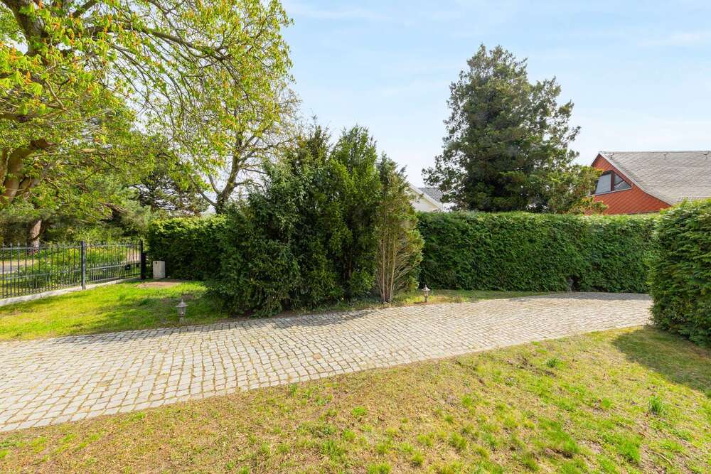 Thumbnail-Grundstück zu verkaufen in Berlin 299.500,00 € 518 m²